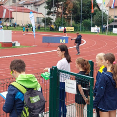 ATLETIKA FINALE 2022008