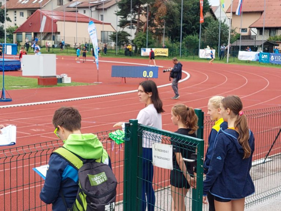 ATLETIKA FINALE 2022008