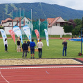 ATLETIKA FINALE 2022010