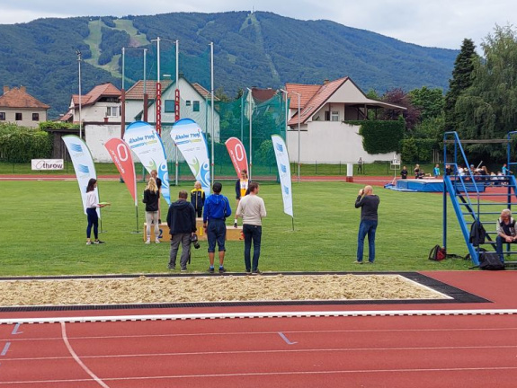 ATLETIKA FINALE 2022010