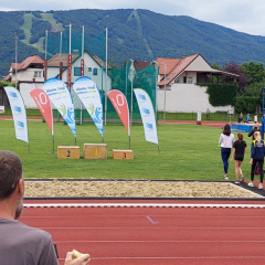 ATLETIKA FINALE 2022009