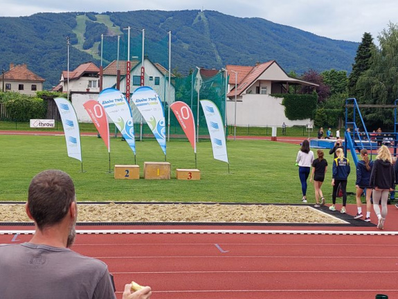 ATLETIKA FINALE 2022009