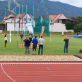 ATLETIKA FINALE 2022011