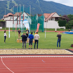 ATLETIKA FINALE 2022011
