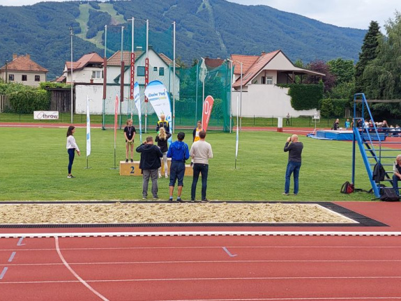 ATLETIKA FINALE 2022011