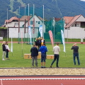 ATLETIKA FINALE 2022012