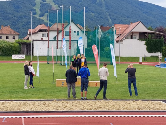ATLETIKA FINALE 2022012