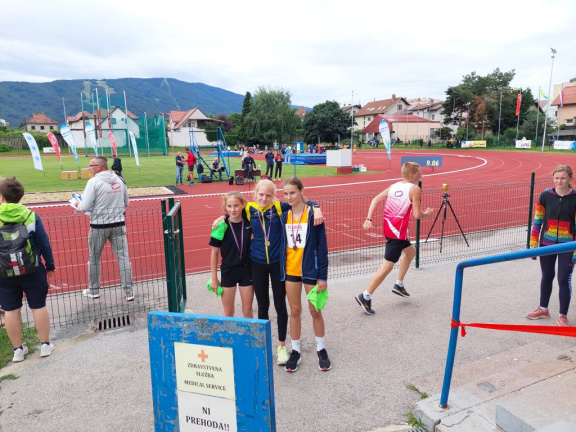 ATLETIKA FINALE 2022013