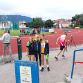 ATLETIKA FINALE 2022013