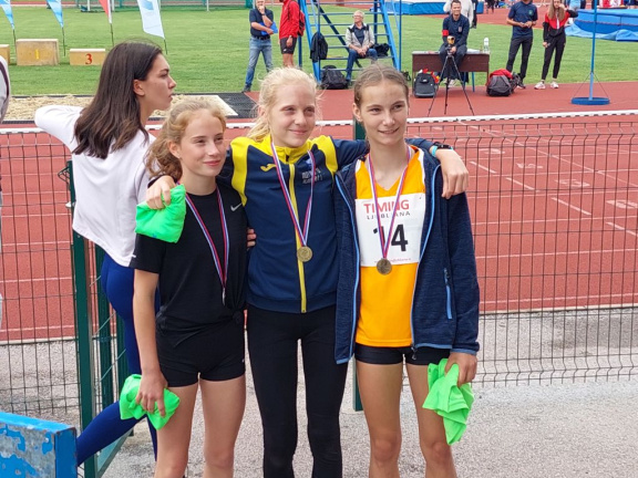ATLETIKA FINALE 2022014