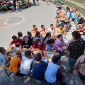 DEBELI RTIČ 4 2022013