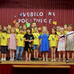 ZAKLJUČNA PRIREDITEV MEDVEDKII 2022001