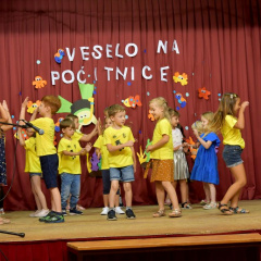 ZAKLJUČNA PRIREDITEV MEDVEDKII 2022002