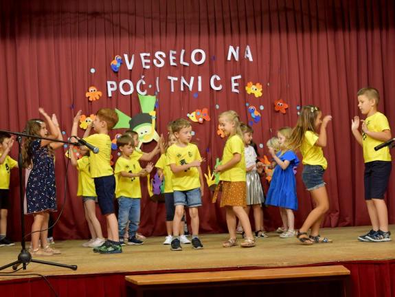 ZAKLJUČNA PRIREDITEV MEDVEDKII 2022002