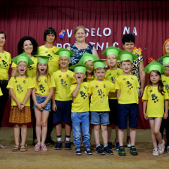ZAKLJUČNA PRIREDITEV MEDVEDKII 2022005