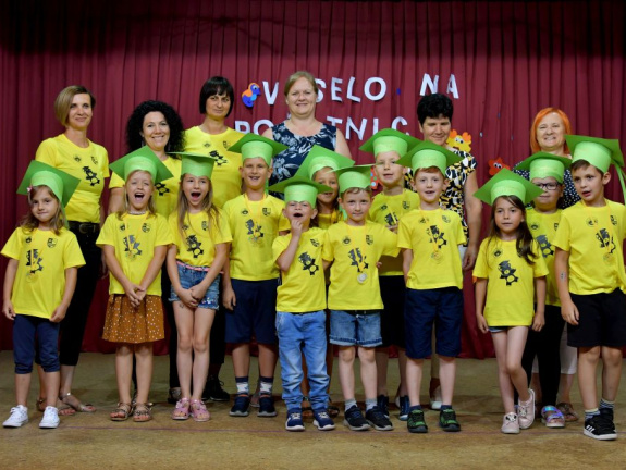 ZAKLJUČNA PRIREDITEV MEDVEDKII 2022005