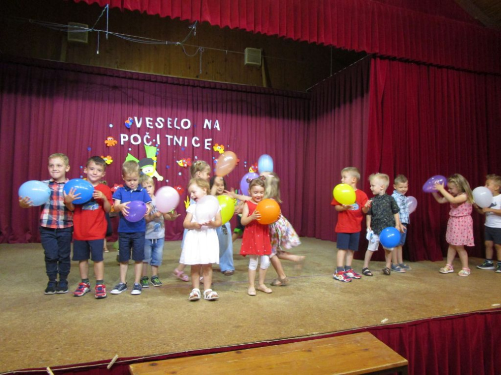 ZAKLJUČNA PRIREDITEV METULJČKI 2022008