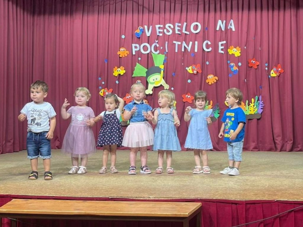 ZAKLJUČNA PRIREDITEV ČEBELICE 2022001