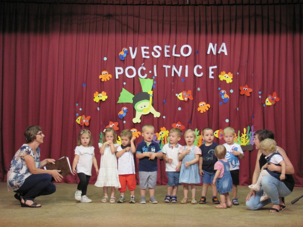 ZAKLJUČNA PRIREDITEV JEŽKI 2022005