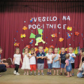 ZAKLJUČNA PRIREDITEV JEŽKI 2022005