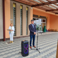 1. ŠOLSKI DAN 2022007