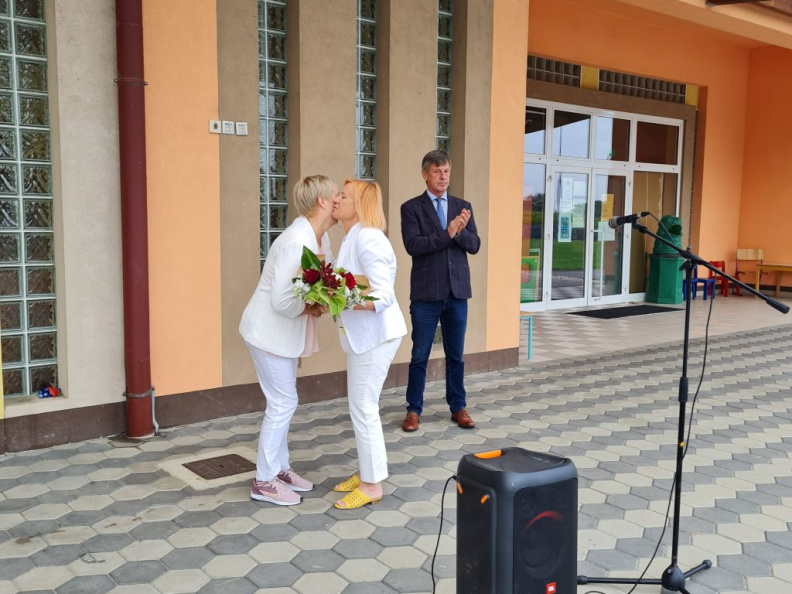 1. ŠOLSKI DAN 2022011