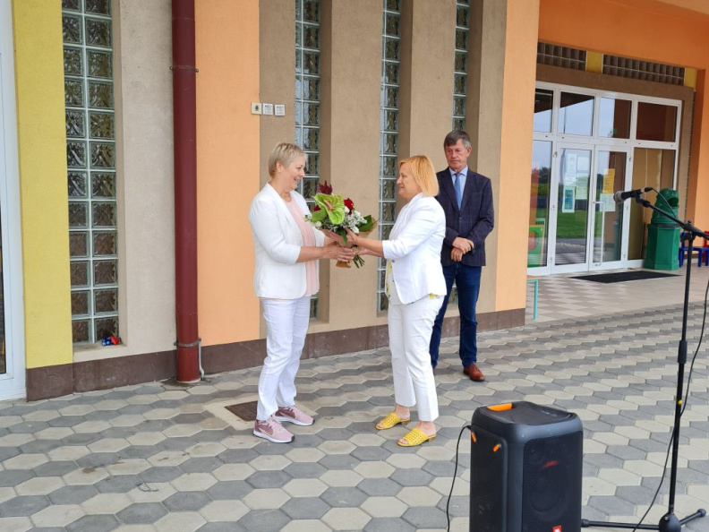 1. ŠOLSKI DAN 2022012