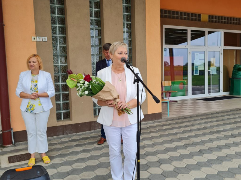 1. ŠOLSKI DAN 2022013