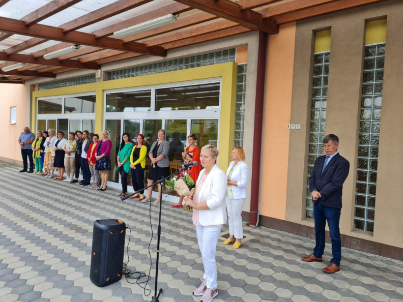 1. ŠOLSKI DAN 2022014