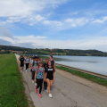 1. ŠPORTNI DAN 2022007