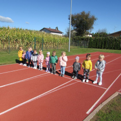 MNOŽIČNI TEK OTROK  2022003