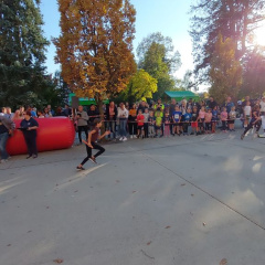 56 SPOMINSKI TEK  2022007
