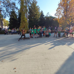 56 SPOMINSKI TEK  2022010