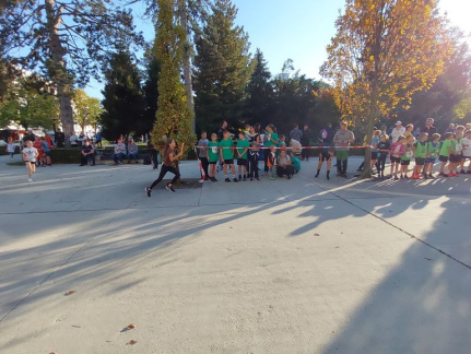 56 SPOMINSKI TEK  2022010
