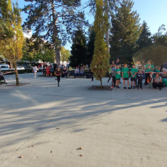 56 SPOMINSKI TEK  2022009