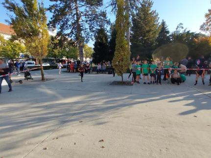 56 SPOMINSKI TEK  2022009