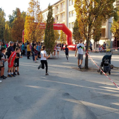 56 SPOMINSKI TEK  2022012