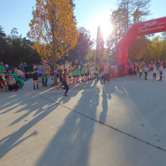 56 SPOMINSKI TEK  2022011