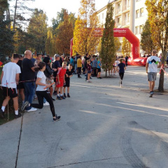 56 SPOMINSKI TEK  2022013