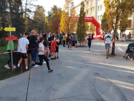 56 SPOMINSKI TEK  2022013
