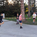 56 SPOMINSKI TEK  2022039