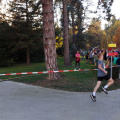 56 SPOMINSKI TEK  2022043