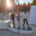 56 SPOMINSKI TEK  2022044