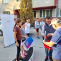 56 SPOMINSKI TEK  2022045