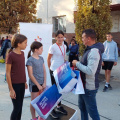 56 SPOMINSKI TEK  2022046