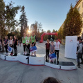 56 SPOMINSKI TEK  2022051