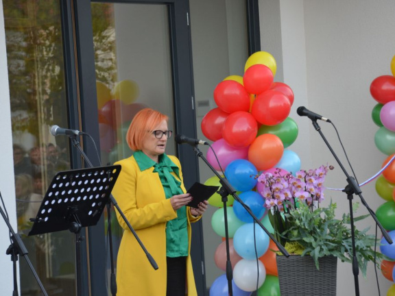 OTVORITEV VRTCA  2022010