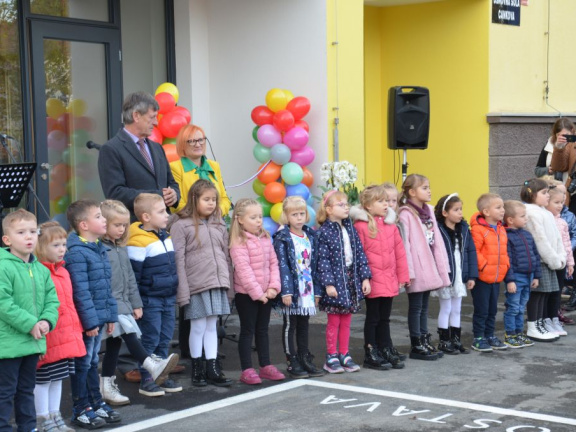 OTVORITEV VRTCA  2022013