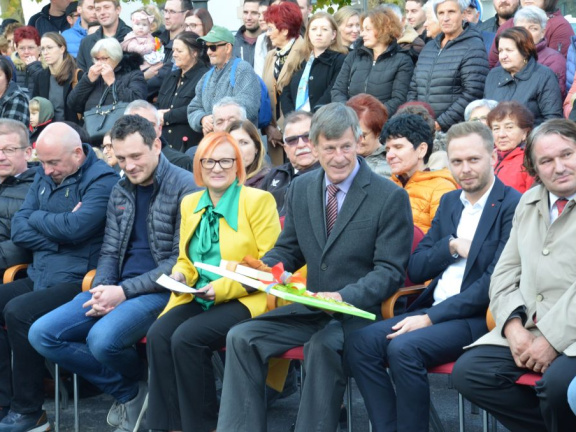 OTVORITEV VRTCA  2022018