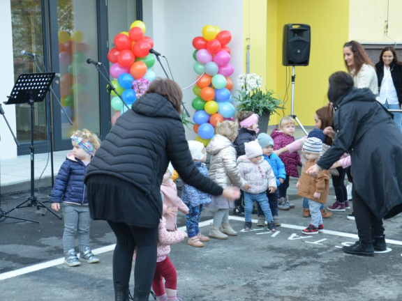 OTVORITEV VRTCA  2022019